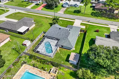 772 Americana Boulevard NE, Palm Bay, FL 32907 - Photo 56