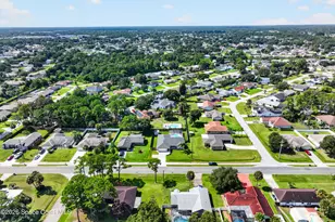772 Americana Blvd NE, Palm Bay, FL 32907 - Photo 60
