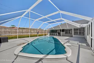 772 Americana Blvd NE, Palm Bay, FL 32907 - Photo 46