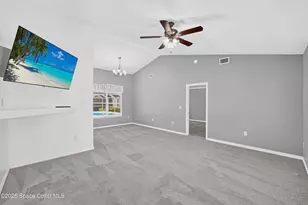 772 Americana Blvd NE, Palm Bay, FL 32907 - Photo 14