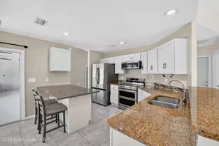 772 Americana Blvd NE, Palm Bay, FL 32907 - Photo 2