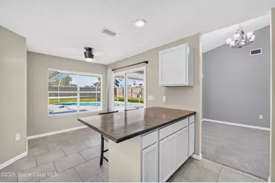 772 Americana Boulevard NE, Palm Bay, FL 32907 - Photo 24