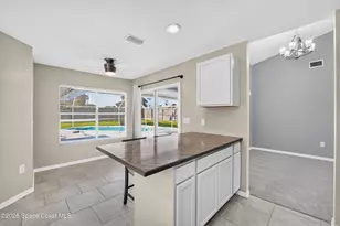 772 Americana Blvd NE, Palm Bay, FL 32907 - Photo 24