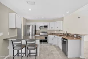 772 Americana Blvd NE, Palm Bay, FL 32907 - Photo 12