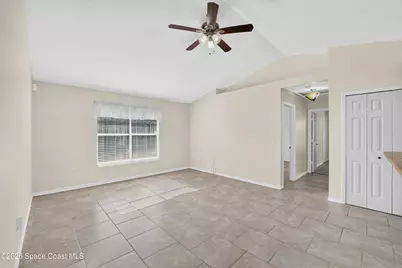 772 Americana Boulevard NE, Palm Bay, FL 32907 - Photo 26