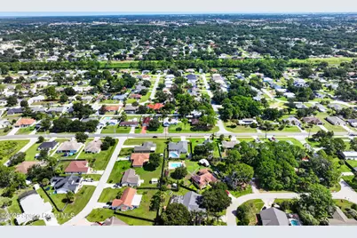 772 Americana Boulevard NE, Palm Bay, FL 32907 - Photo 62