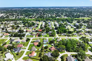 772 Americana Blvd NE, Palm Bay, FL 32907 - Photo 62