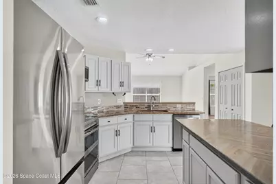 772 Americana Boulevard NE, Palm Bay, FL 32907 - Photo 22