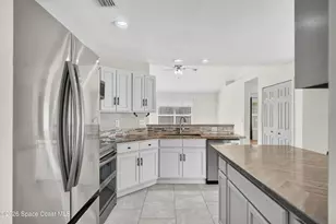 772 Americana Blvd NE, Palm Bay, FL 32907 - Photo 22