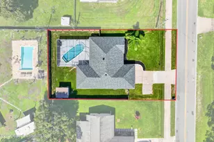 772 Americana Blvd NE, Palm Bay, FL 32907 - Photo 58
