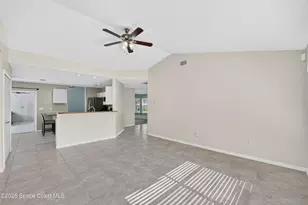 772 Americana Blvd NE, Palm Bay, FL 32907 - Photo 28