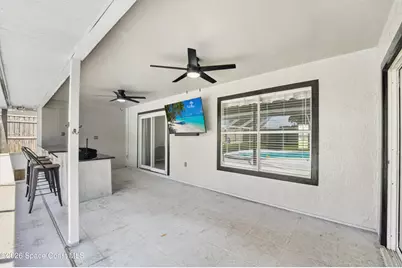 772 Americana Boulevard NE, Palm Bay, FL 32907 - Photo 44