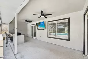 772 Americana Blvd NE, Palm Bay, FL 32907 - Photo 44