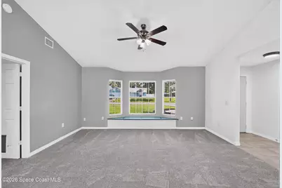 772 Americana Boulevard NE, Palm Bay, FL 32907 - Photo 8
