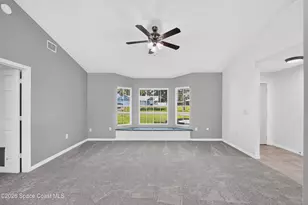 772 Americana Blvd NE, Palm Bay, FL 32907 - Photo 8