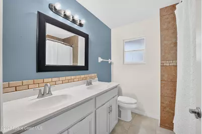 772 Americana Boulevard NE, Palm Bay, FL 32907 - Photo 38