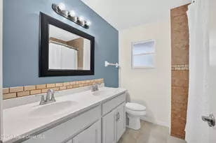 772 Americana Blvd NE, Palm Bay, FL 32907 - Photo 38