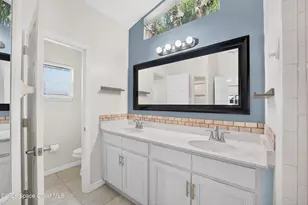 772 Americana Blvd NE, Palm Bay, FL 32907 - Photo 32