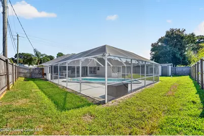 772 Americana Boulevard NE, Palm Bay, FL 32907 - Photo 50