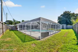 772 Americana Blvd NE, Palm Bay, FL 32907 - Photo 50