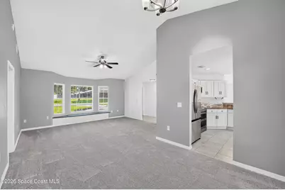 772 Americana Boulevard NE, Palm Bay, FL 32907 - Photo 16