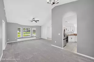 772 Americana Blvd NE, Palm Bay, FL 32907 - Photo 16