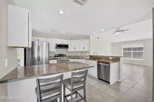 772 Americana Blvd NE, Palm Bay, FL 32907 - Photo 20