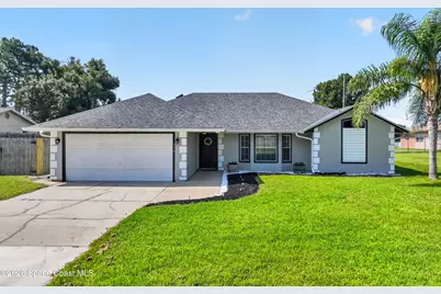 772 Americana Boulevard NE, Palm Bay, FL 32907 - Photo 54
