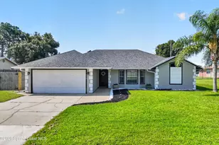 772 Americana Blvd NE, Palm Bay, FL 32907 - Photo 54