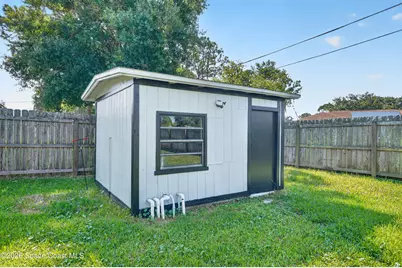 772 Americana Boulevard NE, Palm Bay, FL 32907 - Photo 18