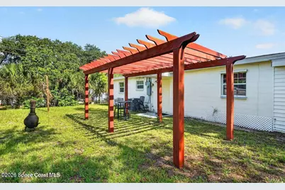 2285 Fruitwood Court E, Titusville, FL 32780 - Photo 12