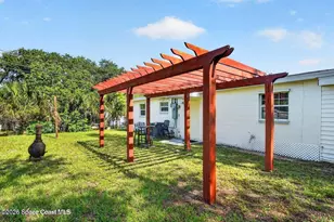 2285 Fruitwood Ct E, Titusville, FL 32780 - Photo 12