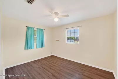 2285 Fruitwood Court E, Titusville, FL 32780 - Photo 10