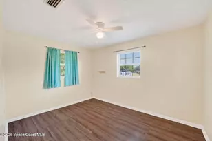 2285 Fruitwood Ct E, Titusville, FL 32780 - Photo 10