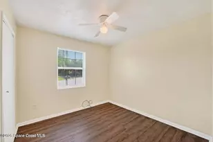2285 Fruitwood Ct E, Titusville, FL 32780 - Photo 8