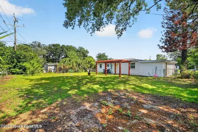 2285 Fruitwood Court E, Titusville, FL 32780 - Photo 14