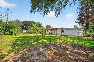 2285 Fruitwood Ct E, Titusville, FL 32780 - Photo 14