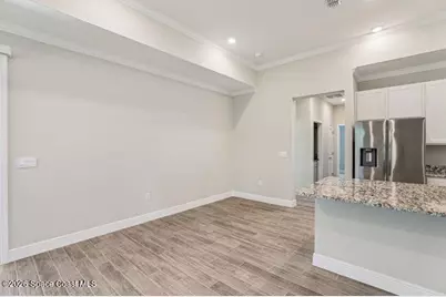 2742 Somerset Avenue SE, Palm Bay, FL 32909 - Photo 6