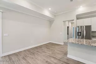2742 Somerset Ave SE, Palm Bay, FL 32909 - Photo 6