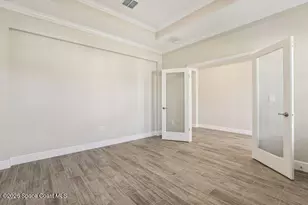 2742 Somerset Ave SE, Palm Bay, FL 32909 - Photo 14