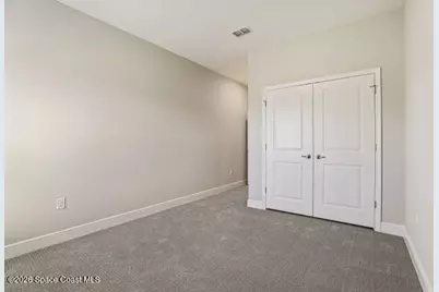 2742 Somerset Avenue SE, Palm Bay, FL 32909 - Photo 24