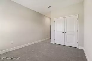 2742 Somerset Ave SE, Palm Bay, FL 32909 - Photo 24