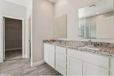 2742 Somerset Avenue SE, Palm Bay, FL 32909 - Photo 20