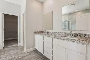 2742 Somerset Ave SE, Palm Bay, FL 32909 - Photo 20
