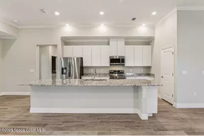 2742 Somerset Avenue SE, Palm Bay, FL 32909 - Photo 2