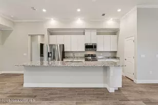 2742 Somerset Ave SE, Palm Bay, FL 32909 - Photo 2