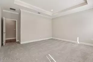 2742 Somerset Ave SE, Palm Bay, FL 32909 - Photo 18