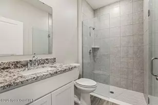 2742 Somerset Ave SE, Palm Bay, FL 32909 - Photo 28