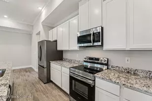2742 Somerset Ave SE, Palm Bay, FL 32909 - Photo 4