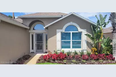 3925 Orion Way, Rockledge, FL 32955 - Photo 2